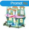 Hercegn lomszp kastlya 3D - Arty Toys - Castle of wonder