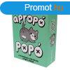 Aprop pop trsasjtk