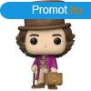 POP! Movies: Willy Wonka (Wonka)