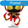 POP! Miles Morales Iron Spider (Marvel)