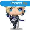 POP! Games: Alleria Windrunner (World of Warcraft)