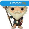 POP! Games: Deckard Cain (Diablo 3)