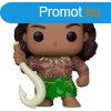 POP! Disney: Maui (Moana 2)