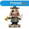 POP! Disney: Mayor as the Emperor (The Nightmare Before Chri