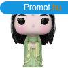 POP! Movies: Arwen (Lord of the Rings)