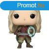 POP! Movies: Eowyn (Lord of the Rings)