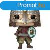 POP! Movies: Eowyn (Lord of the Rings) CHASE