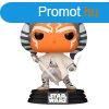 POP! Ahsoka Tano (Star Wars: Ahsoka)