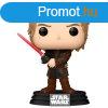 POP! Anakin Skywalker (Star Wars: Ahsoka)