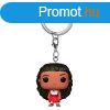 Funko POP! Keychain Moana (Vaiana 2)