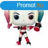 POP! Harley Quinn Animated Series: Harley Quinn (DC)