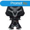 POP! Games: Winston (Overwatch 2) 15 cm