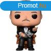 POP! Movies: Vito Corleone (The Godfather 50 years)