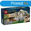 LEGO Harry Potter 76425 Hedvig A Privet Drive 4-Ben