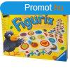 Ravensburger: Figurix trsasjtk