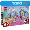 LEGO Gabbys Dollhouse 10796 Cicablcsije