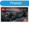 LEGO Technic 42165 Mercedes-AMG F1 W14 2024