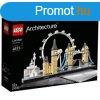 LEGO Architecture London 21034