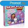 Monopoly Junior Gabi babahza