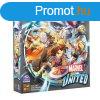 Marvel United: Multiverzum trsasjtk