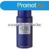 Antonio Banderas Blue Seduction dezodor 150ml (deo spray)