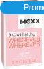 Mexx Whenever Wherever for Her EDT 15ml Ni parfm