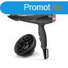 BaByliss 6709DE hajszrt