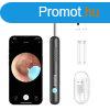 Smart Visual Ear-Clean Rod Bebird R1 fekete