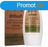 Dr Riedl intenzv szemrnckrm 30 ml