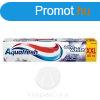 Aquafresh fogkrm 125ml Active White