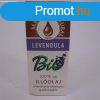 Medinatural bio levendula illolaj 100% 5 ml