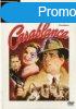 Casablanca (hasznlt 2 lemezes dvd)