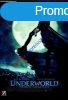 Underworld DVD