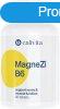 CaliVita MagneZi B6 tabletta Magnzium + B6-vitamin 90 db