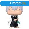 POP! Animation: Gin Ichimaru (Bleach)