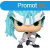 POP! Animation: Grimmjow Jeagerjaques (Bleach)