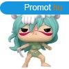 POP! Animation: Nelliel Tu Odelschwanck (Bleach)