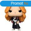 POP! Animation: Rangiku Matsumoto (Bleach)