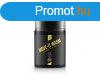 Angry Beards Sport Melegt gl Usain Hot 50 ml