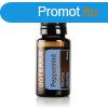 Peppermint ? Borsmenta illolaj 15 ml - doTERRA