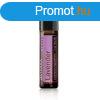 Lavender Touch ? Levendula Touch olaj 10 ml - doTERRA