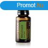 Melaleuca ? Teafa illolaj 15 ml - doTERRA