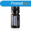 JuniperBerry ? Borkabogy illolaj 5 ml - doTERRA