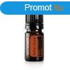 Arborvitae ? ris tuja illolaj 5 ml - doTERRA