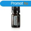 BlackPepper ? Fekete bors illolaj 5 ml - doTERRA