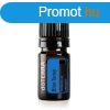 BlueTansy - Kk vardics illolaj 5 ml - doTERRA