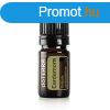 Cardamom ? Kardamom illolaj 5 ml - doTERRA