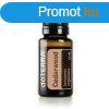 Cedarwood ? Cdrusfa illolaj 15 ml - doTERRA