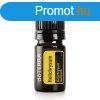 Helichrysum ? Olasz szalmagyopr illolaj 5 ml - doTERRA