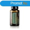 Eucalyptus ? Eukaplitusz illolaj 15 ml - doTERRA